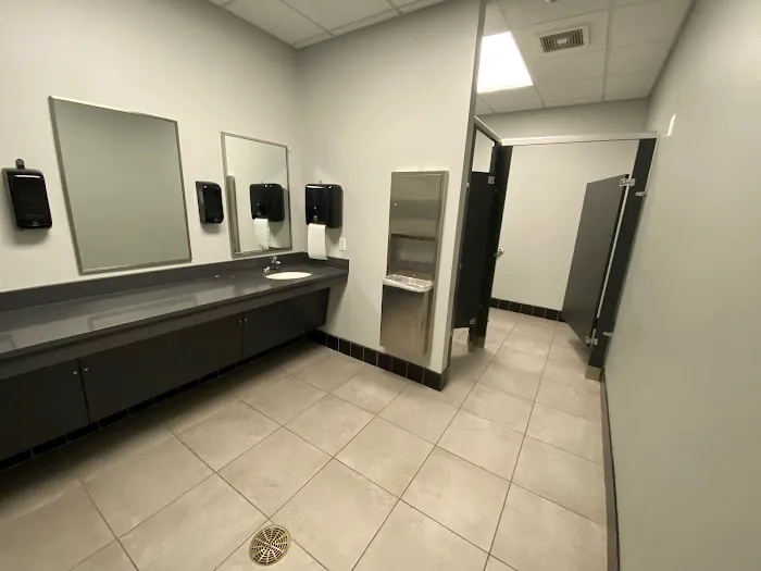RHD Plumbing & Remodeling, Inc. Picture 3