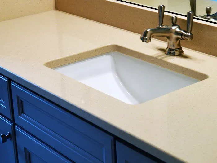 RHD Plumbing & Remodeling, Inc. Picture 6