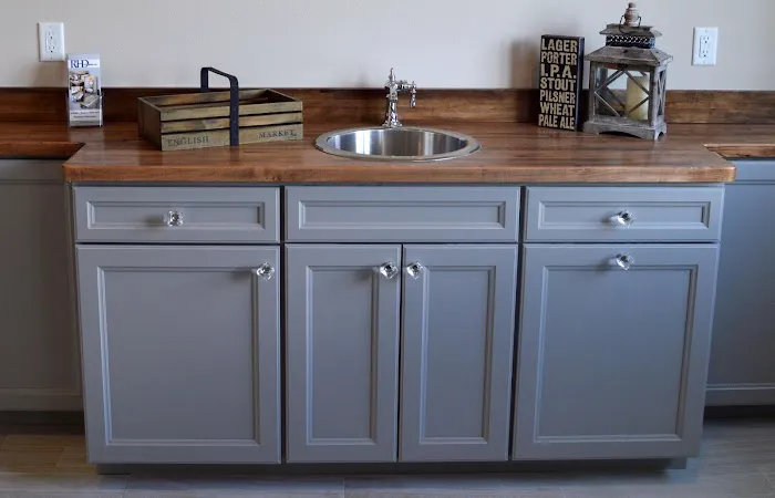 RHD Plumbing & Remodeling, Inc. Picture 7