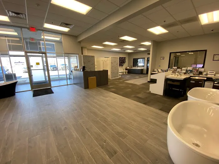 RHD Plumbing & Remodeling, Inc. Picture 1