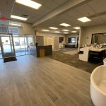 RHD Plumbing & Remodeling, Inc.