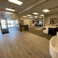 RHD Plumbing & Remodeling, Inc. ico