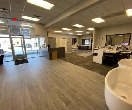 RHD Plumbing & Remodeling, Inc.