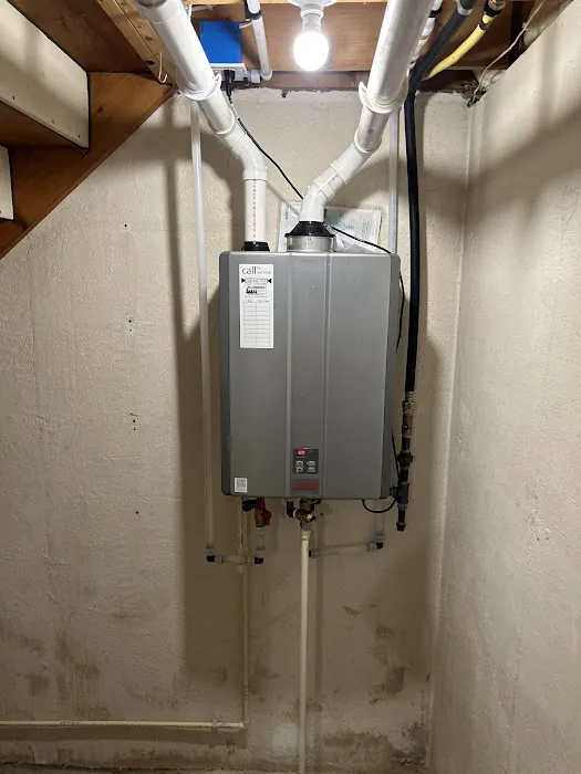 Plumbing Place Inc Picture 10