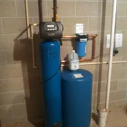Plumbing Place Inc Picture 4