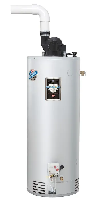 Plumbing Place Inc Picture 2