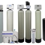 Plumbing Place Inc