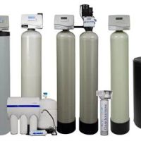 Plumbing Place Inc ico
