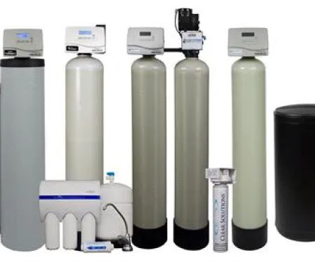 Plumbing Place Inc