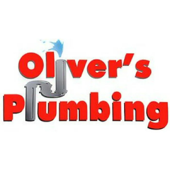 Oliver's Plumbing Picture 5