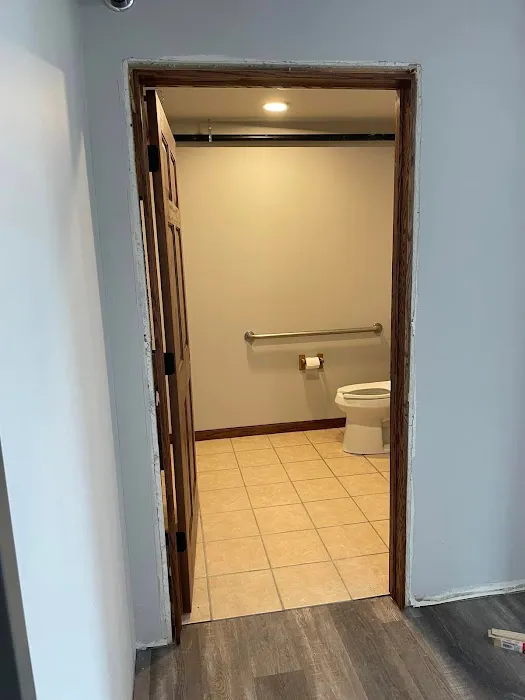 Metro Plumbing Picture 4