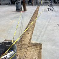 Metro Plumbing ico
