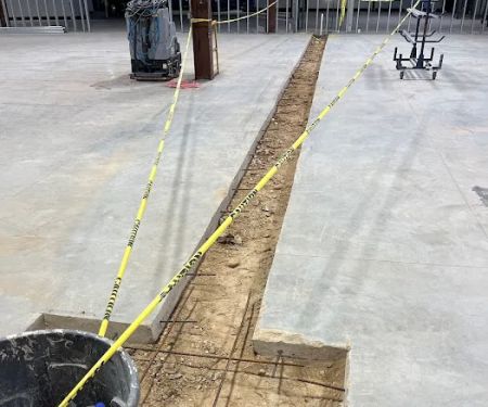 Metro Plumbing