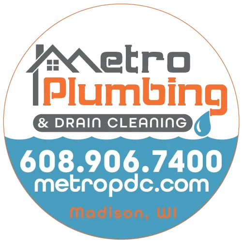 Metro Plumbing Picture 2