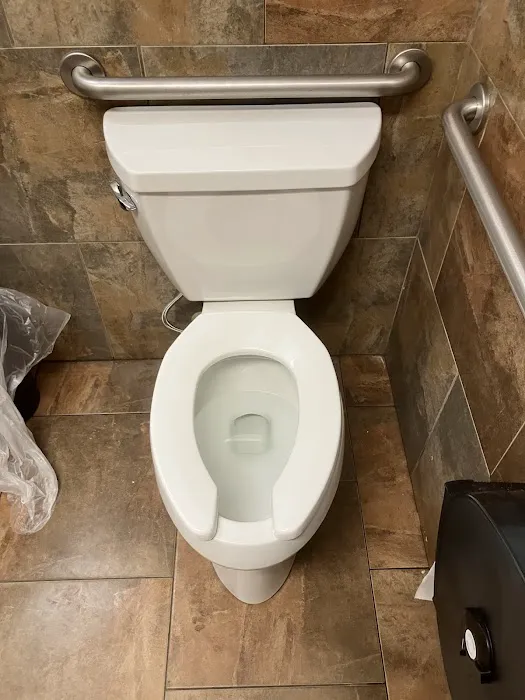 Metro Plumbing Picture 3