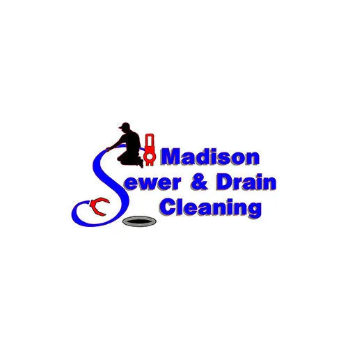 Madison Sewer & Drain Cleaning Picture 8