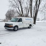 Avid Plumbing LLC
