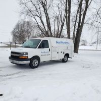 Avid Plumbing LLC ico