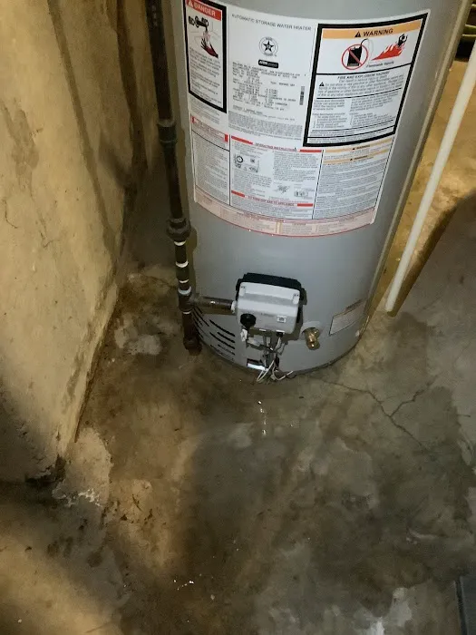 Avid Plumbing LLC Picture 7