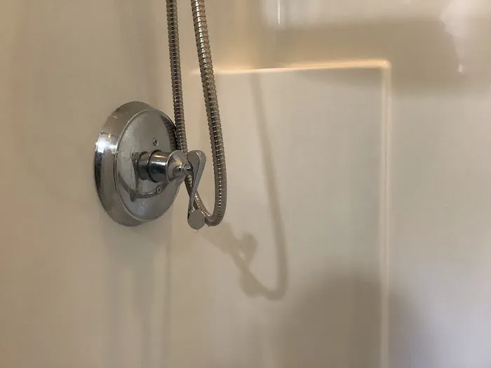 Avid Plumbing LLC Picture 4