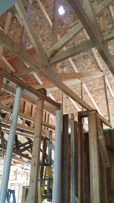 Avid Plumbing LLC Picture 9