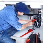Plumbing Specialists