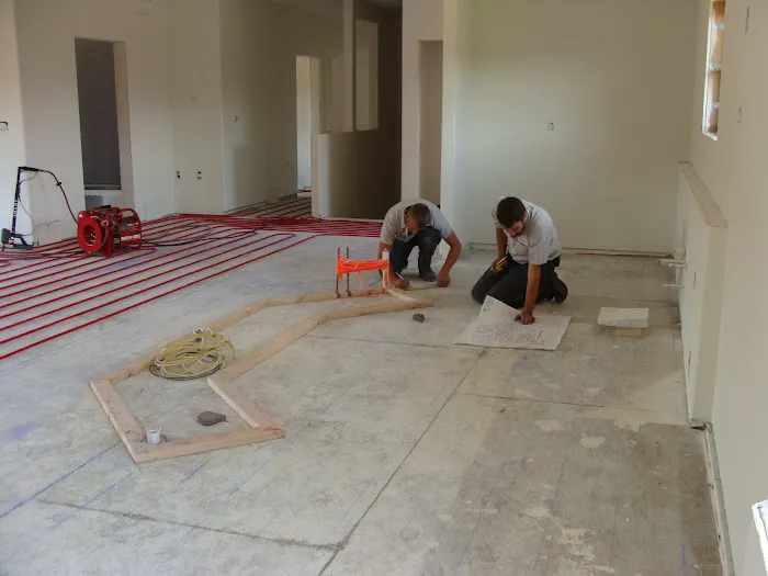 Arndt and Son Plumbing Picture 8