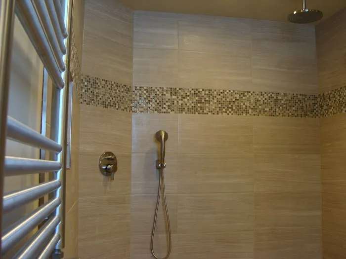 Arndt and Son Plumbing Picture 10