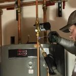 Arndt and Son Plumbing