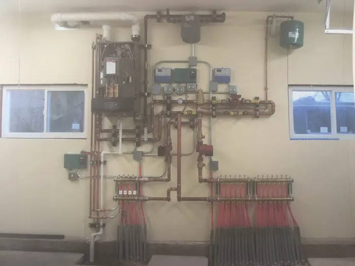 Arndt and Son Plumbing Picture 9