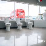Monona Plumbing & Fire Protection