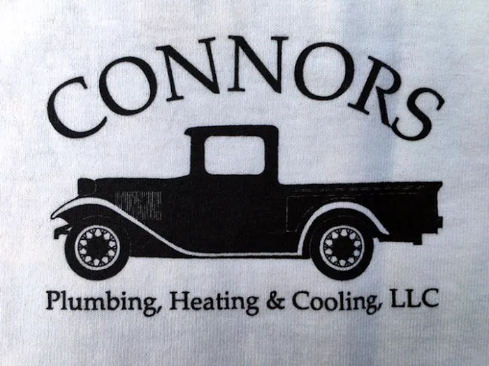 Connors Plumbing, Heating & Cooling, L.L.C. Picture 3