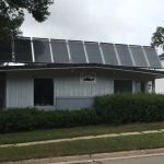 Connors Plumbing, Heating & Cooling, L.L.C.
