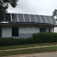 Connors Plumbing, Heating & Cooling, L.L.C. ico