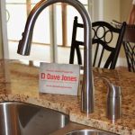 Dave Jones - Plumbing, HVAC, Fire Protection, Electrical