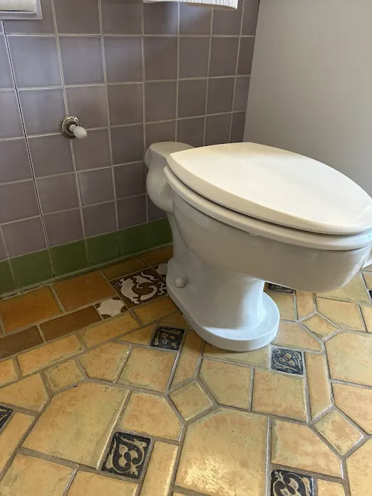 Dave Jones - Plumbing, HVAC, Fire Protection, Electrical Picture 6