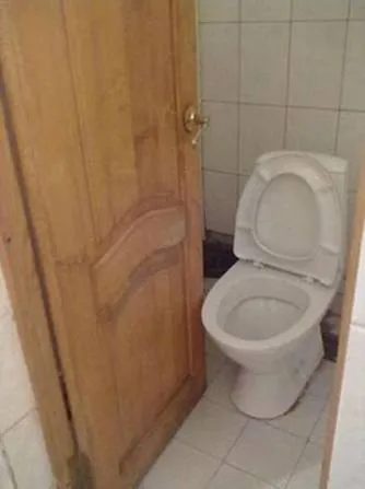 Lorentz Plumbing Picture 1