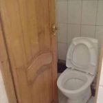 Lorentz Plumbing
