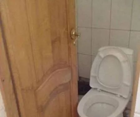 Lorentz Plumbing