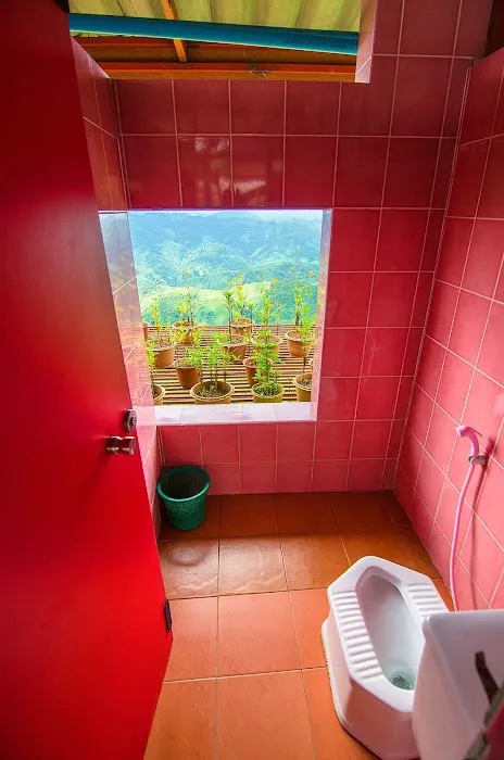 Lorentz Plumbing Picture 2