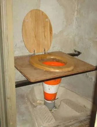Lorentz Plumbing Picture 6