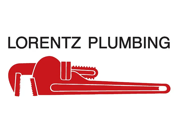 Lorentz Plumbing Picture 9