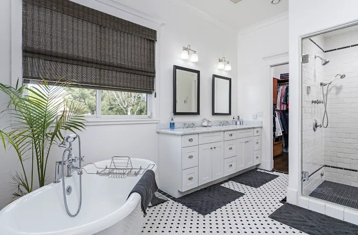 Capitol Plumbing Co. Picture 5