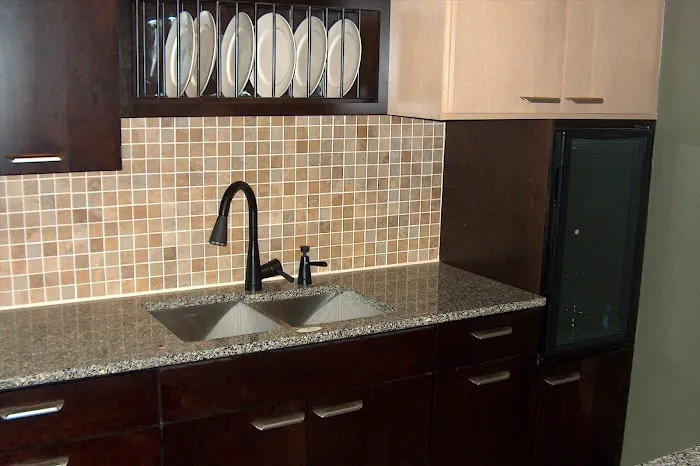 Capitol Plumbing Co. Picture 4