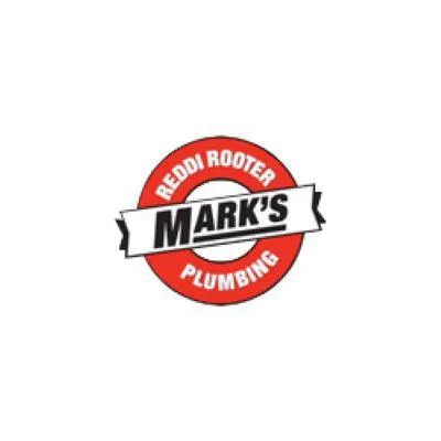 Mark's Reddi Rooter Picture 5
