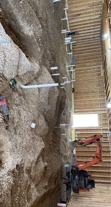 Robert's Plumbing & Heating INC Picture 4