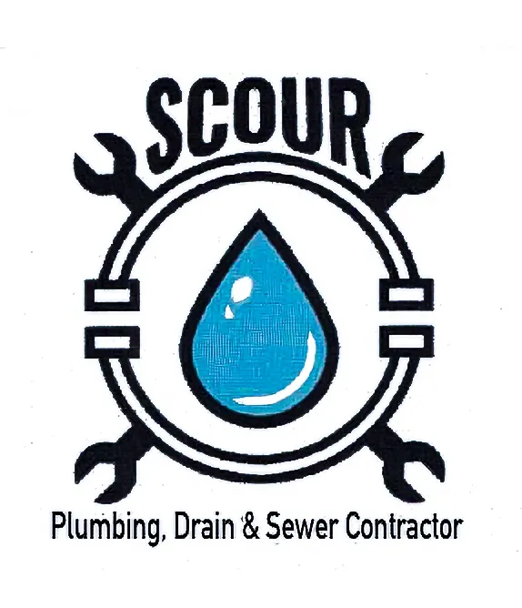 Scour plumbing, drain and sewer Picture 6