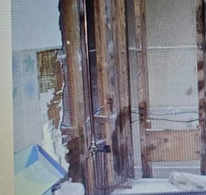 Garys Plumbing Picture 9