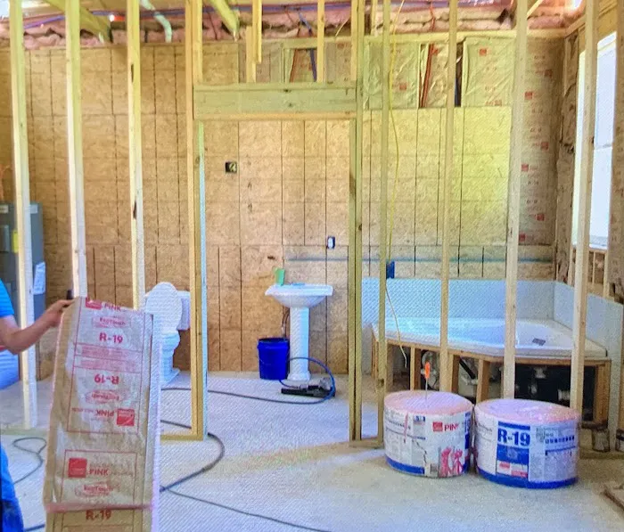 Garys Plumbing Picture 1