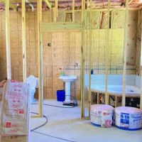 Garys Plumbing ico